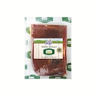 Südtiroler Speck g.g.A. im Angebot bei Lidl in Rastatt Südtiroler Speck g.g.A. Angebote von Alpenfest bei Lidl Rastatt für 9,60 €