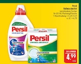 Color Kraft-Gel im Angebot bei Marktkauf in Fürth Color Kraft-Gel Angebote von Persil bei Marktkauf Fürth für 4,99 €