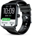 Aktuelles Smartwatch Angebot bei Netto Marken-Discount in Rostock ab 19,99 €