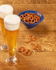 Original im Angebot bei REWE in Ingolstadt Original Angebote von Löwenbräu bei REWE Ingolstadt für 10,99 €