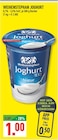 Aktuelles Joghurt Angebot bei Marktkauf in Recklinghausen ab 0,50 €