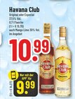 Aktuelles Original Angebot bei Trinkgut in Ahaus ab 9,99 €