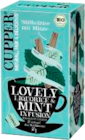 Tee im Angebot bei EDEKA in Flensburg Tee Angebote von Bio Cupper Tea bei EDEKA Flensburg für 1,99 €