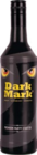 Dark Mark Angebote von Dark Mark bei Getränke Hoffmann Siegen für 10,99 €