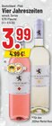 Aktuelle Merlot Angebote bei Trinkgut in Hannover Aktuelles Merlot Rosé Angebot bei Trinkgut in Hannover ab 3,99 €