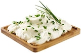 Aktuelles Schwarzwaldcreme Schnittlauch Angebot bei REWE in Ludwigshafen (Rhein) ab 1,49 €