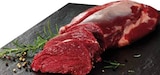 Aktuelles Argentinisches Rinderfilet Angebot bei EDEKA in Osnabrück ab 2,79 €
