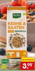 Bio Granola Kerne & Saaten von BioBio im aktuellen Netto Marken-Discount Prospekt für 3,95 €