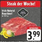 Aktuelle Energydrink Angebote bei E center in Aachen Aktuelles Irish Natural Roastbeef Angebot bei E center in Aachen ab 3,99 €