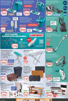 Becks im GLOBUS Prospekt "Aktuelle Angebote" mit 26 Seiten (Jena)