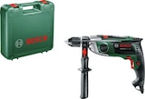 Perceuse à percussion Bosch Advanced Impact 900 W - Bosch dans le catalogue Castorama