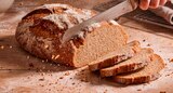 Aktuelles Roggenmischbrot Angebot bei Netto Marken-Discount in Oldenburg ab 1,39 €