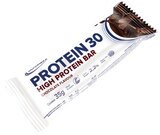 Proteinriegel Angebote von Ironmaxx bei REWE Kiel für 0,79 €