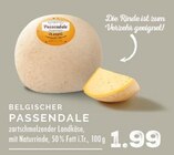 Belgischer Passendale bei E center im Dinslaken Prospekt für 1,99 €