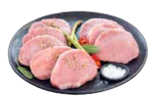Minutensteaks von Gutfleisch für 0,79 € bei EDEKA im Angebot Minutensteaks von Gutfleisch im aktuellen EDEKA Prospekt