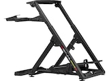 WHEEL STAND 2.0 Angebote von NEXT LEVEL RACING bei MediaMarkt Saturn Lutherstadt Wittenberg für 189,00 €