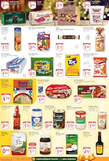 Torte Angebot im GLOBUS Prospekt, gültig von 08.12.2025 bis 13.12.2025 Torte Angebot im aktuellen GLOBUS Prospekt auf Seite 15