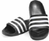 Adilette „Aqua“ im Angebot bei Netto Marken-Discount in Waiblingen Adilette „Aqua“ Angebote von adidas bei Netto Marken-Discount Waiblingen für 14,99 €