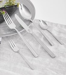 Besteck-Set „Senses“ bei XXXLutz Möbelhäuser in München Besteck-Set „Senses“ im Angebot bei XXXLutz Möbelhäuser München für 99,99 €