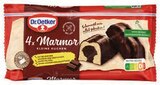 Minikuchen Angebote von Dr. Oetker bei Lidl Solingen für 1,99 €