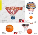 Basketball Basketball