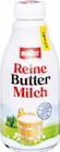Reine Butter Milch bei Netto Marken-Discount im Prospekt "" für 0,49 €