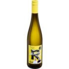 Riesling von Schuhmann Nagler im aktuellen Netto Marken-Discount Prospekt für 4,99 €