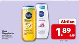 Active Energy 24h Fresh Effect im Angebot bei Markant Nordwest in Lemgo Active Energy 24h Fresh Effect Angebote von Nivea bei Markant Nordwest Lemgo für 1,89 €