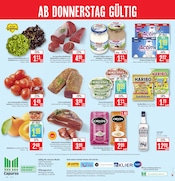 Ähnliche Sambuca Angebote im Prospekt "Aktuelle Angebote" von Marktkauf in Göppingen Ähnliche Angebote wie Sambuca im Prospekt "Aktuelle Angebote" auf Seite 28 von Marktkauf in Göppingen