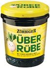 Netto mit dem Scottie Am Mellensee - Überrübe Angebot im Prospekt Überrübe bei Netto mit dem Scottie im Am Mellensee Prospekt für 1,79 €