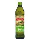 Huile d'Olive Vierge Extra Bio - TRAMIER en promo chez Carrefour Troyes à 9,49 €