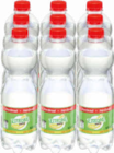 Cola oder Limonaden ohne Zucker von StarDrink im aktuellen Netto Marken-Discount Prospekt