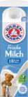 Frische oder haltbare Milch Angebote von Bärenmarke bei EDEKA Seevetal für 1,29 €