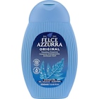 Duschgel Original im dm-drogerie markt Prospekt Duschgel Original von FELCE AZZURRA im aktuellen dm-drogerie markt Prospekt für 2,25 €