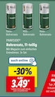 Lidl Wiehl - Bohrersatz, 11-teilig Angebot im Prospekt Bohrersatz, 11-teilig bei Lidl im Wiehl Prospekt für 3,49 €