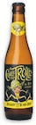 Coffret biere blonde cuvee des trolls 7° dans le catalogue Super U