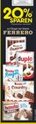 Netto Marken-Discount Roding - 20% Rabatt Angebot im Prospekt 20% Rabatt bei Netto Marken-Discount im Roding Prospekt für