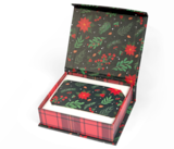 Gutschein Box im Angebot bei Woolworth in Bottrop Gutschein Box Angebote bei Woolworth Bottrop für 1,00 €