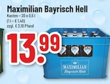 Angebot im Trinkgut Gronau (Westfalen) Prospekt Trinkgut Gronau (Westfalen) Prospekt mit im Angebot für 13,99 €