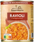 Aktuelle Ravioli Angebote bei Netto mit dem Scottie in Halle (Saale) Aktuelles Ravioli oder Gabelspaghetti Angebot bei Netto mit dem Scottie in Halle (Saale) ab 1,59 €