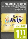 E center Rheda-Wiedenbrück Prospekt mit  im Angebot für 1,11 €