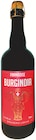Bière Mirabelle - BURGINDIA - Colruyt à Haguenau Bière Mirabelle - BURGINDIA en promo chez Colruyt Haguenau à 3,35 €