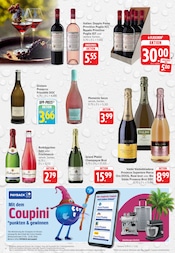 Aktueller Trinkgut Prospekt mit Sekt, "Aktuelle Angebote", Seite 4