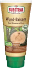 Wund-Balsam bei Bauzentrum Reinholdshain im Dippoldiswalde Prospekt für 5,69 €