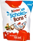 Angebot im Kaufland Jena Prospekt Kaufland Jena Prospekt mit im Angebot für 3,99 €