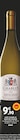 Promo AOP Chablis à 9,90 € dans le catalogue Intermarché à Roquevaire