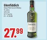 Single Malt Scotch Whisky bei Trinkgut im Prospekt "" für 27,99 €