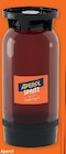 Spritz on Tap von Aperol für 189,20 € bei METRO im Angebot Spritz on Tap von Aperol im aktuellen METRO Prospekt