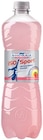 Aktuelles Iso Sport Grapefruit-Zitrone Angebot bei REWE in Braunschweig ab 0,59 €