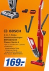 expert Zeitz Prospekt mit  im Angebot für 169,00 €